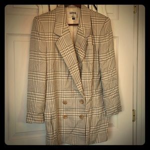 Vintage Blazer